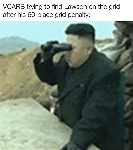 welcome-back-liam-v0-lehx0o26ykvd1