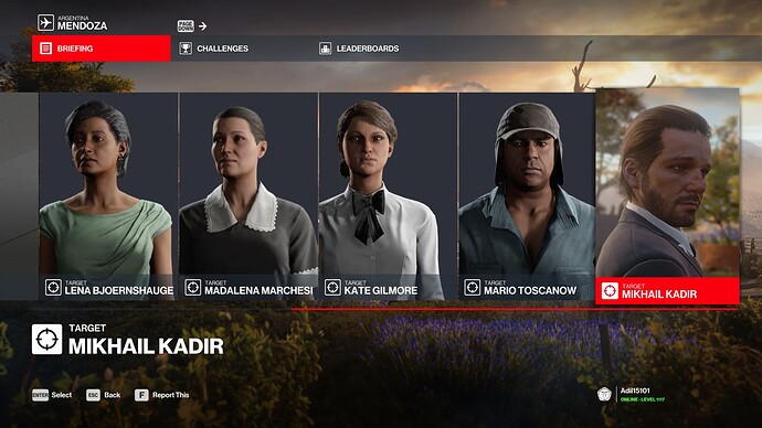 Screenshot (441)
