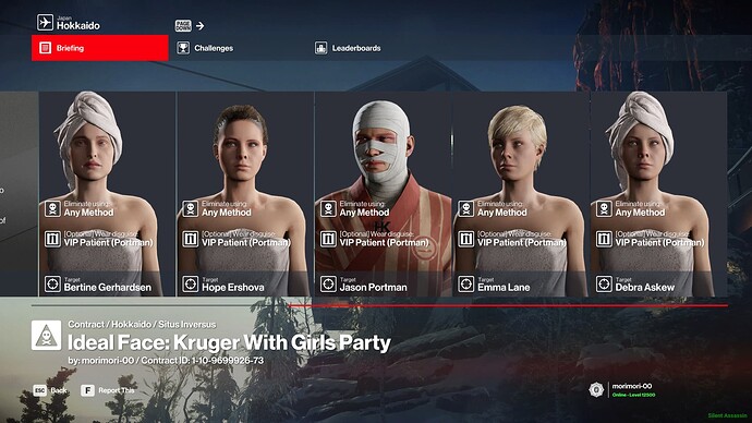 1659040_20250805222916_1