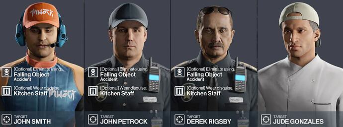 MedalTVHitman320251229112046595