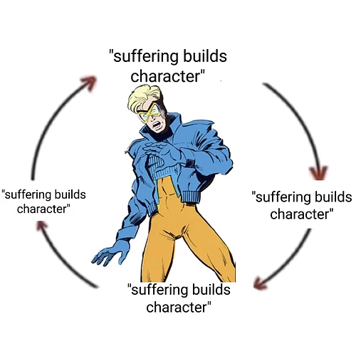 suffering-builds-character-v0-cnbnoz1q8bhf1