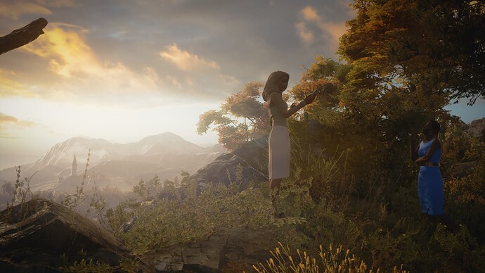 Hitman 3 Screenshot 2021.09.02 - 11.55.44.33