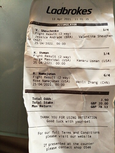 161933782499372954059989972401