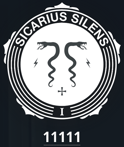 11111