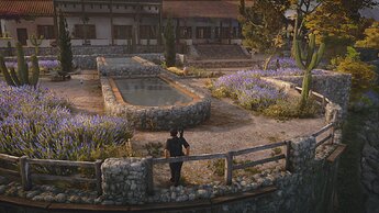 screenshot1619311349
