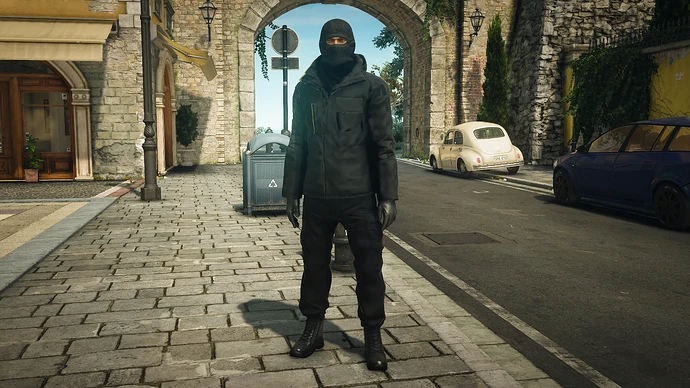 636-1698419377-1760249546