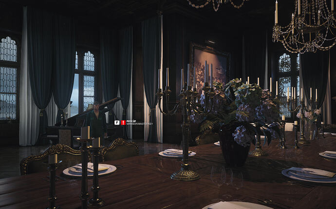 Screenshot 2026-02-26 115439