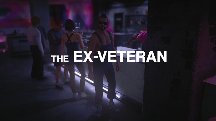TheWraithEXVET