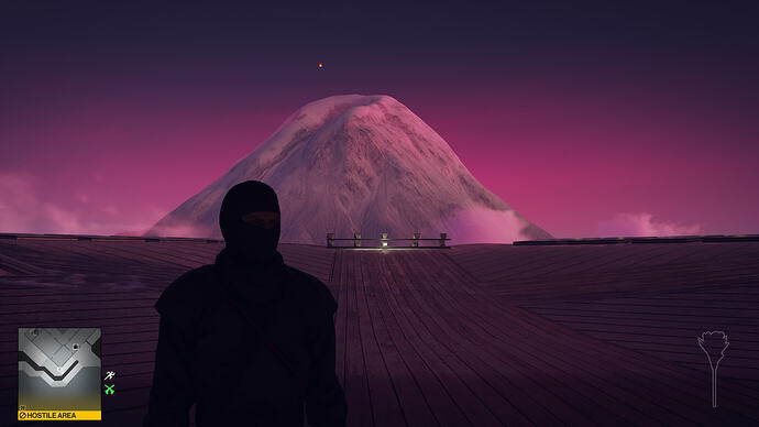 19ae6d70b4030-screenshotUrl