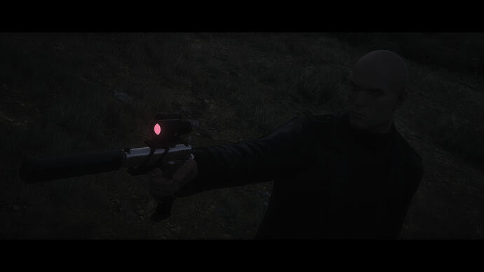 Hitman 3 Screenshot 2026.02.26 - 16.19.35.04