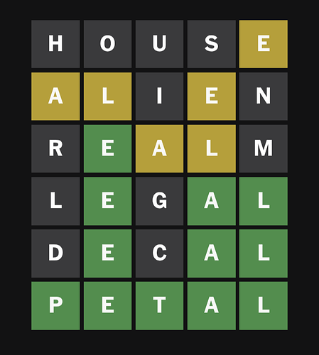 1000013387