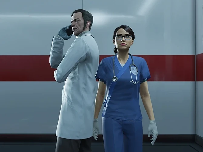 The_Surgeons_Official_2