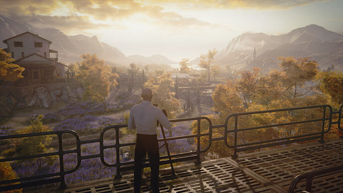 HITMAN 3_20260221221504