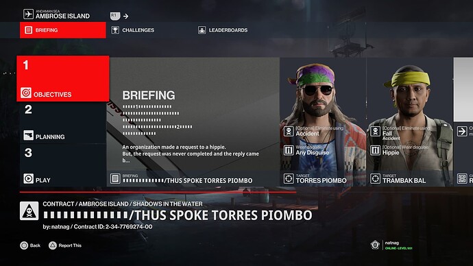 HITMAN 3_20250806170552