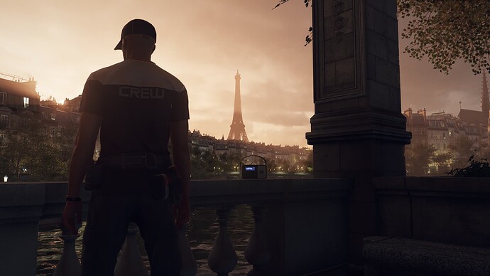 Hitman 3 Screenshot 2023.10.22 - 14.31.11.06
