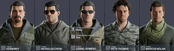 MedalTVHitman320260226205444885