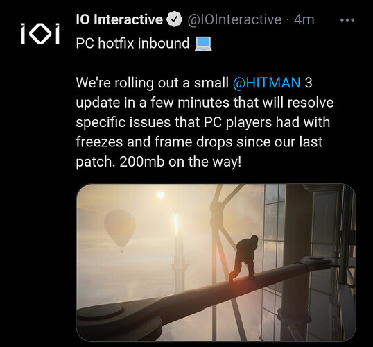 Screenshot_1617720280647