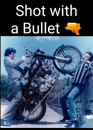 bullet_shot