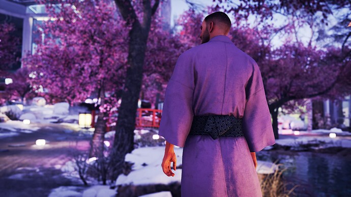 Hitman 3 Screenshot 2025.08.05 - 23.45.11.66