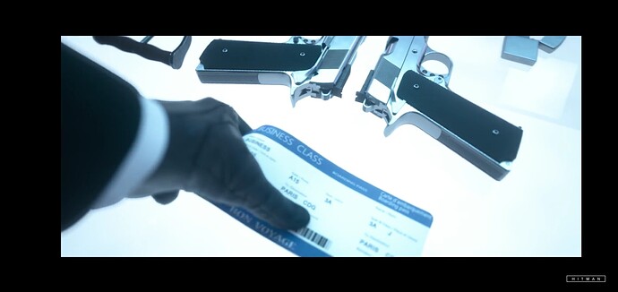 Screenshot_20220113_171754_com.google.android.youtube
