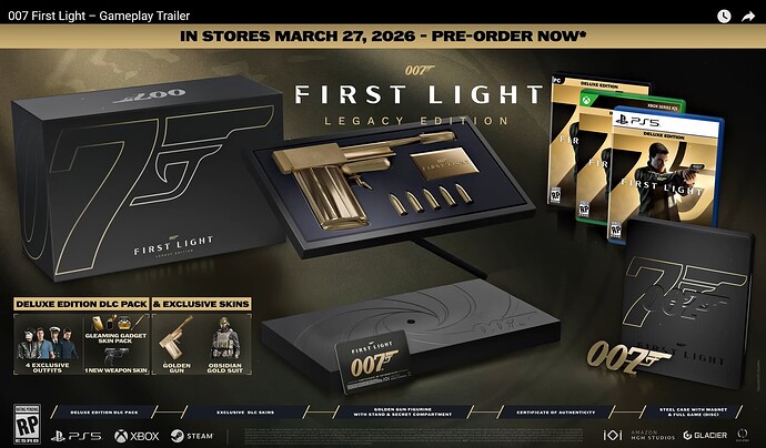 Screenshot 2025-09-03 194950