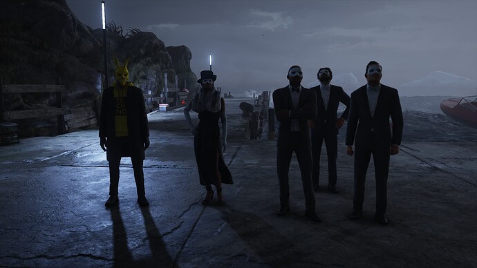 Hitman 3 Screenshot 2022.05.28 - 15.35.37.06