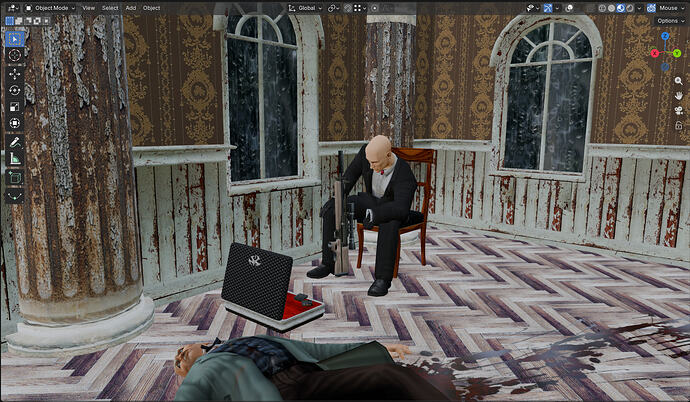Screenshot 2026-07-24 013046