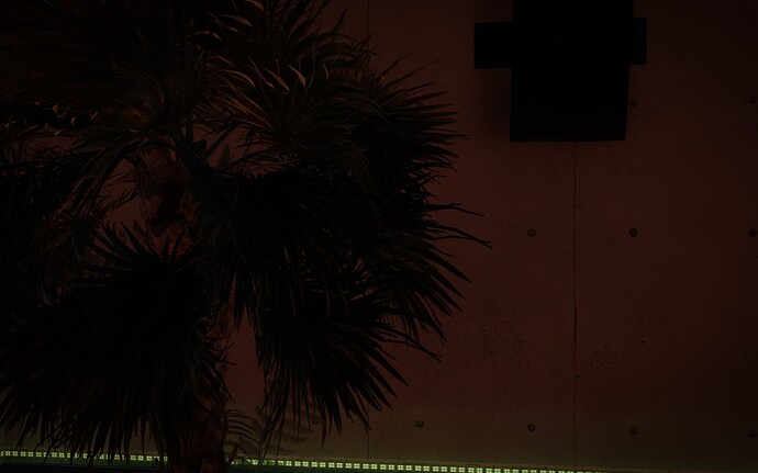 Screenshot 2025-03-09 112603