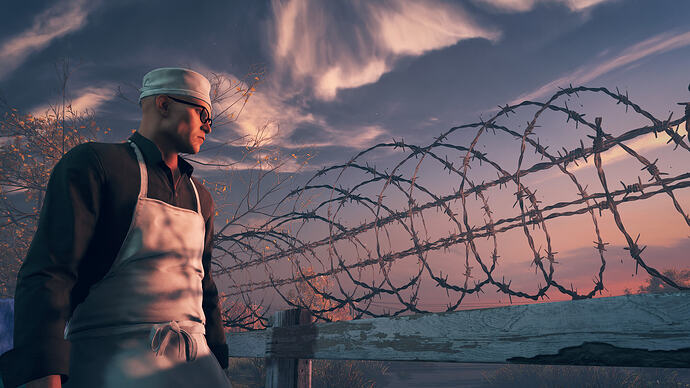 MedalTVHitman320260802013658452