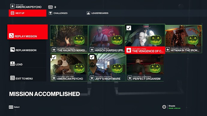 Contracts_next