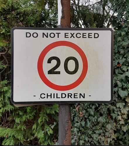 20221221_190121