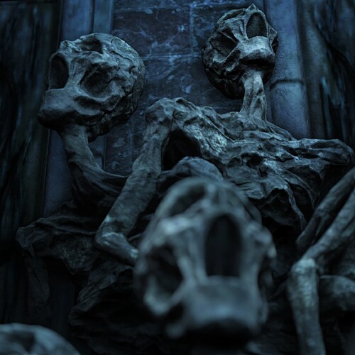 eldenring_2023-08-20_23-53-06