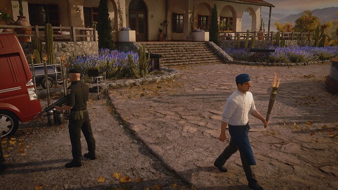 Hitman 3 Screenshot 2021.10.06 - 00.17.00.34