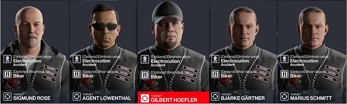 IMG_20260126_141556_039