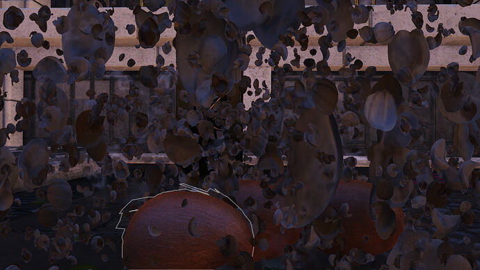 Hitman 3 Screenshot 2026.07.20 - 12.49.28.40