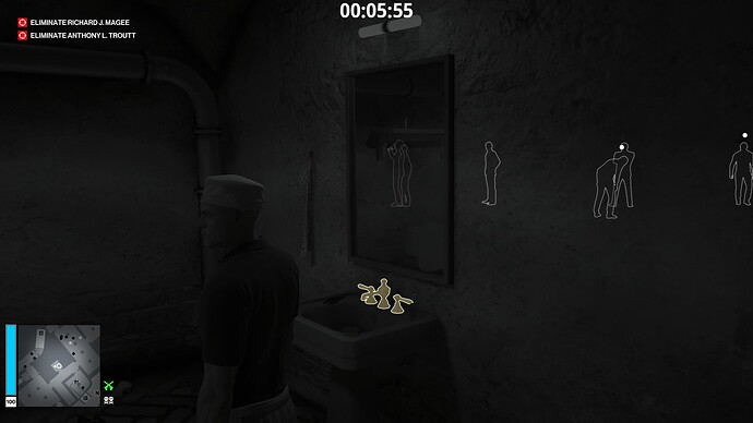 screenshot.10961
