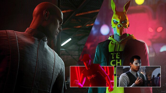 hitman3-march-roadmap-epic-1280x720-c832f796da9b