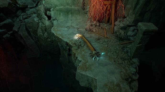 Split Fiction_20250320211008