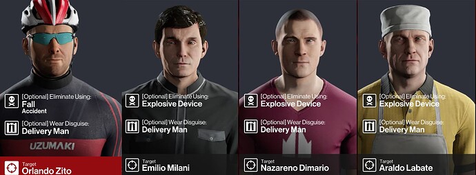 Screenshot 2025-08-03 101000