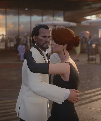 Screenshot (20)