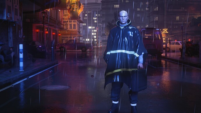 Hitman 3 Screenshot 2024.02.11 - 04.36.20.27 Thumbnail