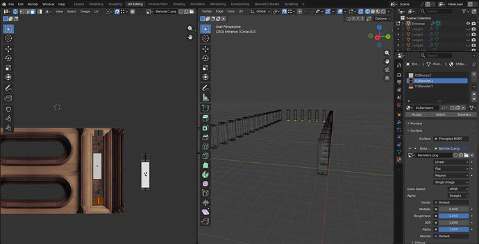 Screenshot 2026-05-13 013659