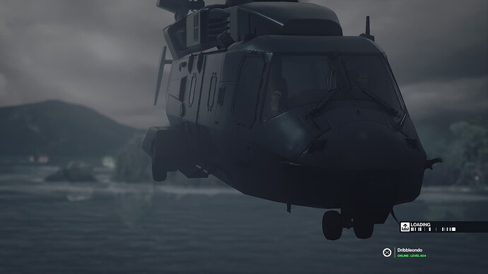 screenshot.5169