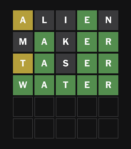 1000012801