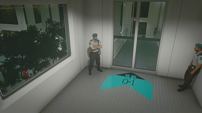 screenshot.1640048306