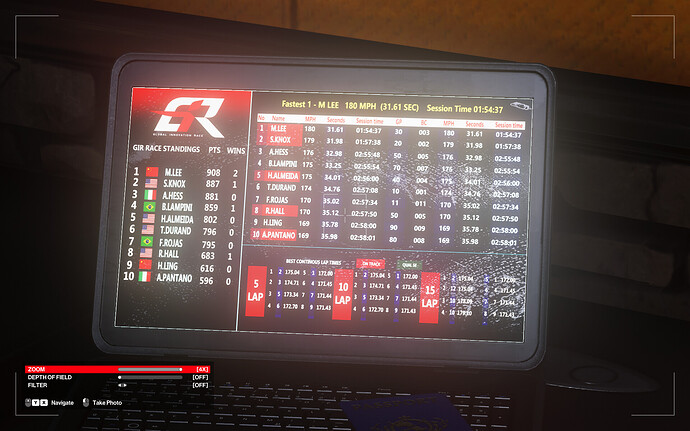 Hitman 3 Screenshot 2021.02.27 - 11.43.50.78