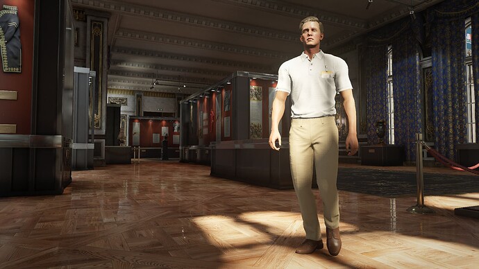 Hitman 3 Screenshot 2025.06.23 - 14.14.24.02