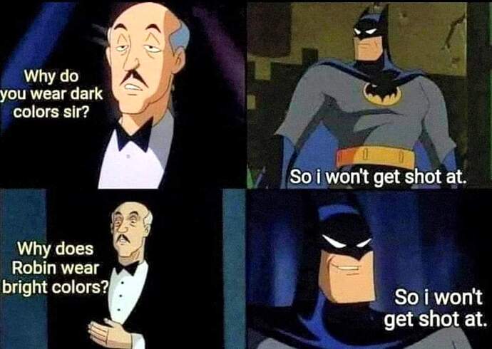 FB_IMG_1706613942038