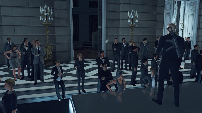 Hitman 3 Screenshot 2022.03.21 - 18.50.10.65