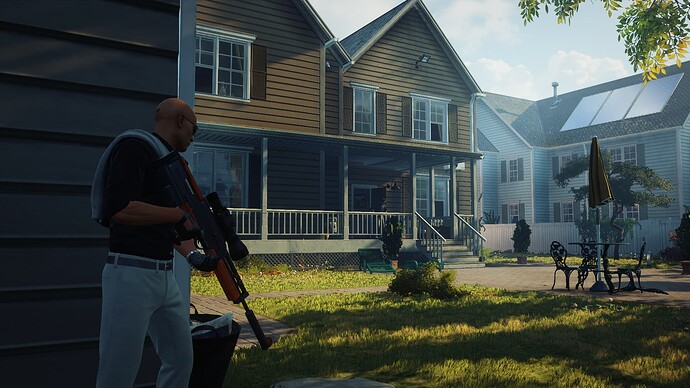 Hitman 3 Screenshot 2022.03.13 - 16.56.03.60